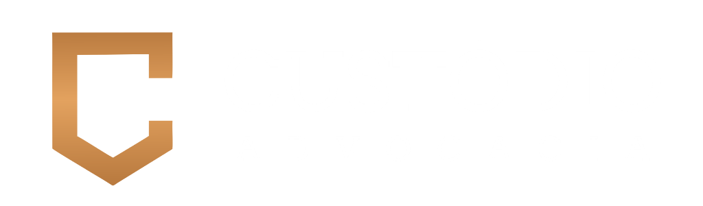 Advocacia Custódio
